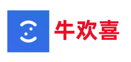 林州市华夏服务有限公司